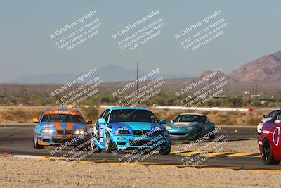 media/Nov-23-2024-Nasa (Sat) [[59fad93144]]/Race Group A/Qualifying (Turn 11)/